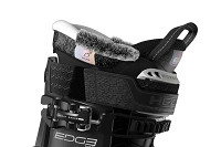 Buty narciarskie Head Edge 105 W HV GW Boa 2026