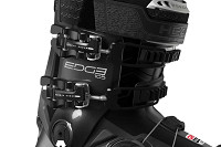 Buty narciarskie Head Edge 105 W HV GW Boa 2026