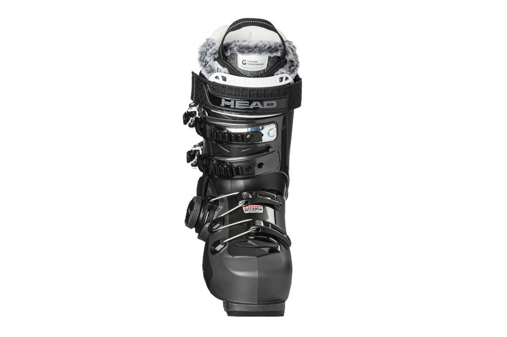 Buty narciarskie Head Edge 105 W HV GW Boa 2026