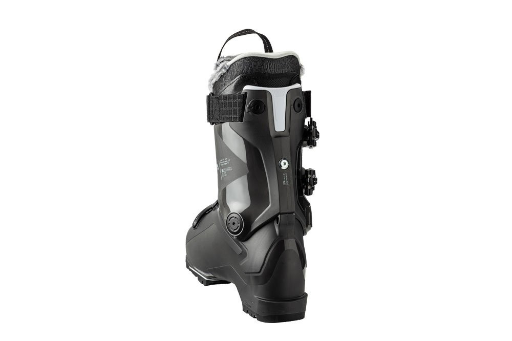 Buty narciarskie Head Edge 105 W HV GW Boa 2026