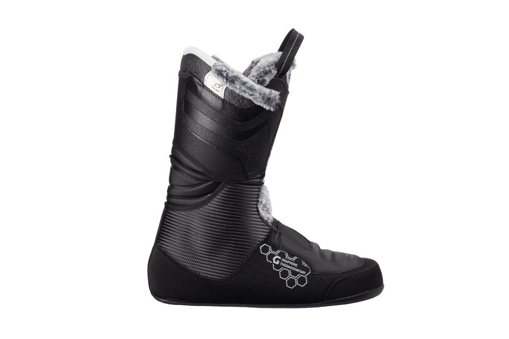 Buty narciarskie Head Edge 105 W HV GW Boa 2026