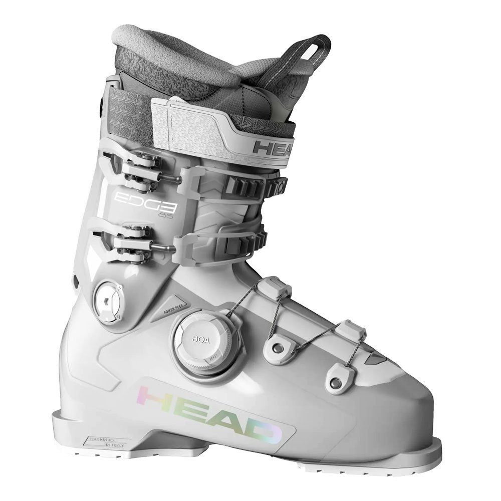 Buty narciarskie damskie Head Edge 85 W HV Boa 2026