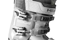 Buty narciarskie damskie Head Edge 85 W HV Boa 2026