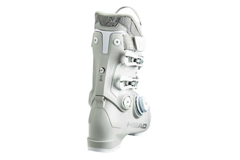 Buty narciarskie damskie Head Edge 85 W HV Boa 2026