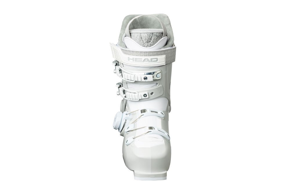 Buty narciarskie damskie Head Edge 85 W HV Boa 2026