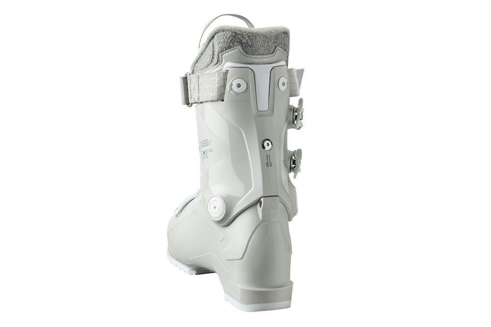 Buty narciarskie damskie Head Edge 85 W HV Boa 2026