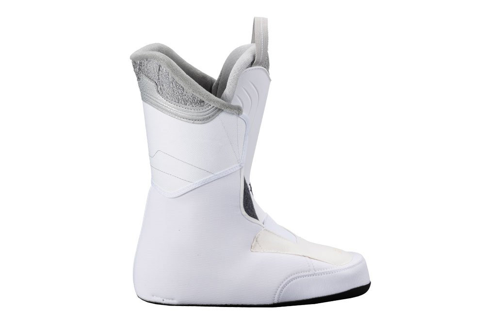 Buty narciarskie damskie Head Edge 85 W HV Boa 2026