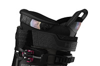 Buty narciarskie damskie Head Edge 95 W HV GW 2026