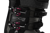 Buty narciarskie damskie Head Edge 95 W HV GW 2026