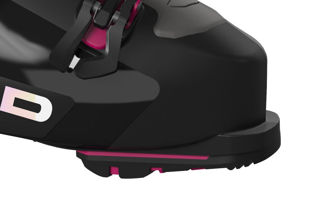 Buty narciarskie damskie Head Edge 95 W HV GW 2026