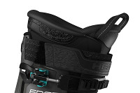 Buty narciarskie damskie Head Edge 85 W HV 2026