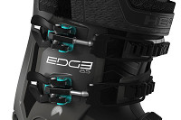 Buty narciarskie damskie Head Edge 85 W HV 2026