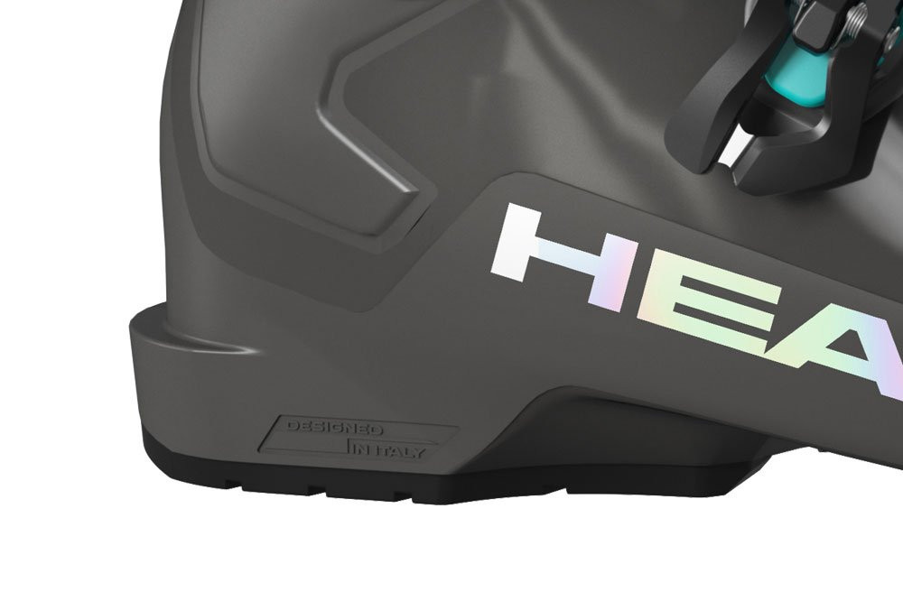 Buty narciarskie damskie Head Edge 85 W HV 2026