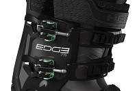 Buty narciarskie damskie Head Edge 75 W HV 2026