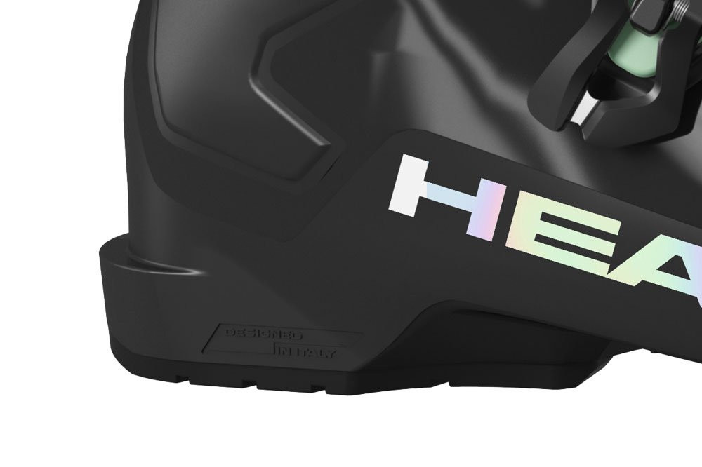 Buty narciarskie damskie Head Edge 75 W HV 2026