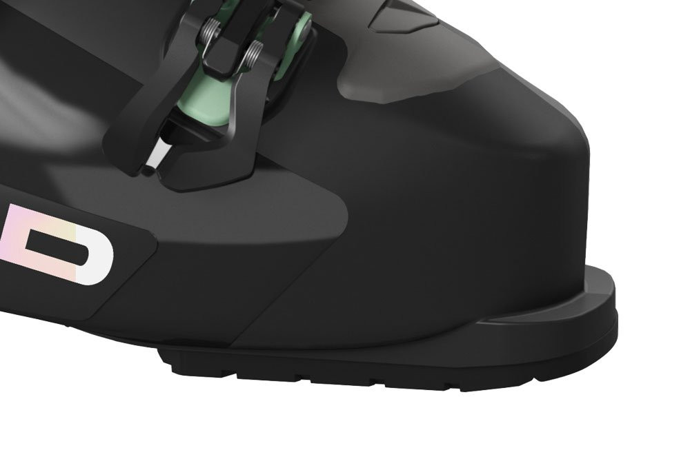 Buty narciarskie damskie Head Edge 75 W HV 2026