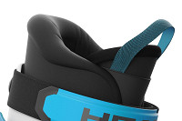 Buty narciarskie dziecięce Head Raptor 70 JR 2026