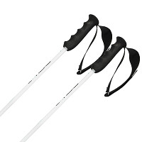 Kijki narciarskie Head Worldcup Rebels Carbon White 2027
