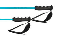 Kijki narciarskie Head Worldcup Rebels Carbon Speed Blue 2027