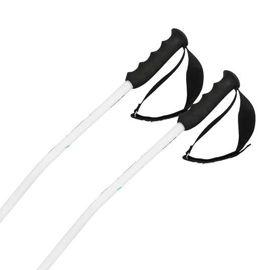 Trojan Sport–Męskie / unisex