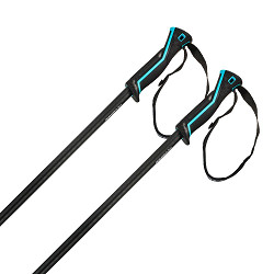 Kijki narciarskie Head Frontside Speed Blue 2027