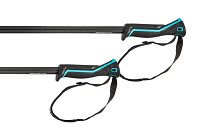 Kijki narciarskie Head Frontside Speed Blue 2026