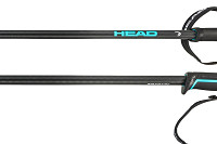 Kijki narciarskie Head Frontside Speed Blue 2026