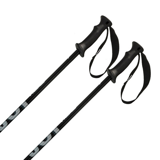 Kijki narciarskie damskie Head Joy Black 2026