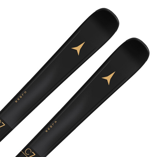 Trojan Sport–Narty Atomic