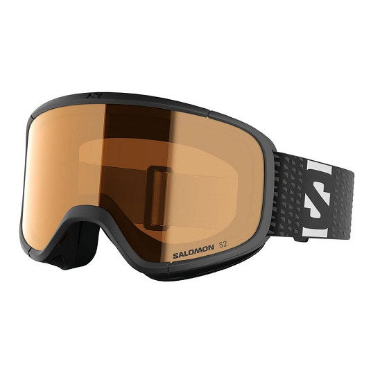 Trojan Sport–Junior