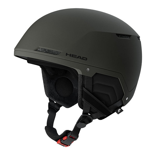 Trojan Sport–Męskie / Unisex