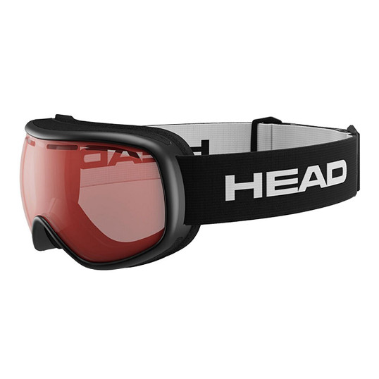 Trojan Sport–Junior