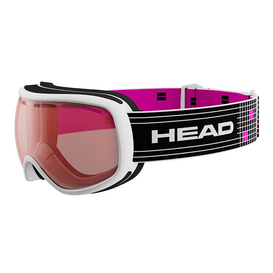 Trojan Sport–Junior