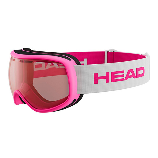 Trojan Sport–Junior