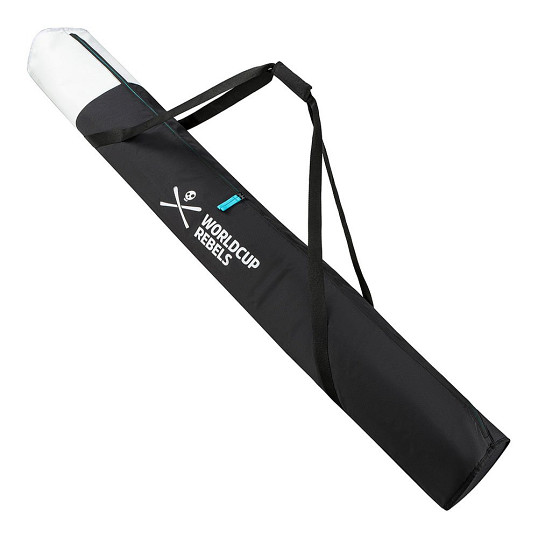 Pokrowiec na narty Head Rebels Single Skibag 180 cm 1 para 2027