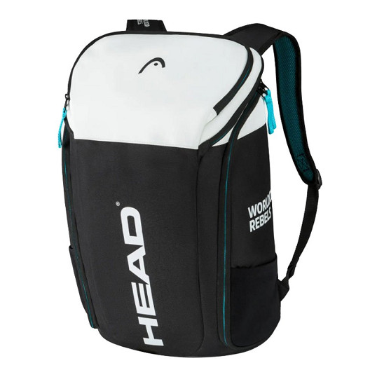 Trojan Sport–Plecaki