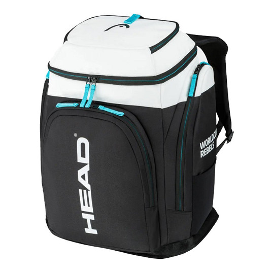 Trojan Sport–Plecaki