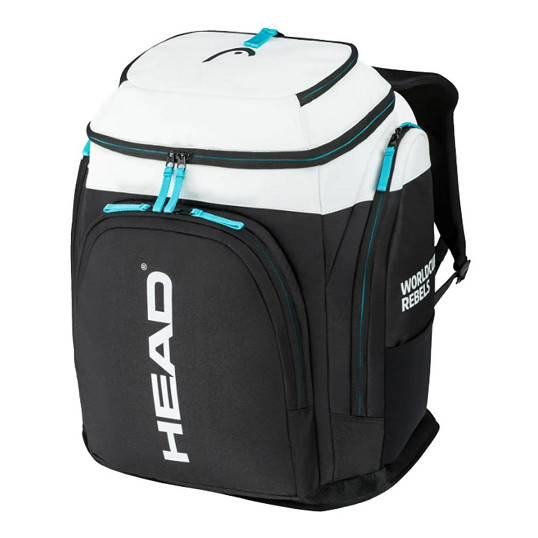 Trojan Sport–Plecaki