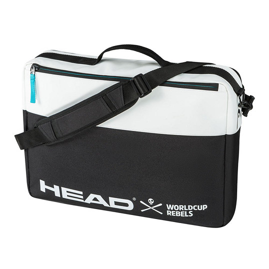 Trojan Sport–Plecaki