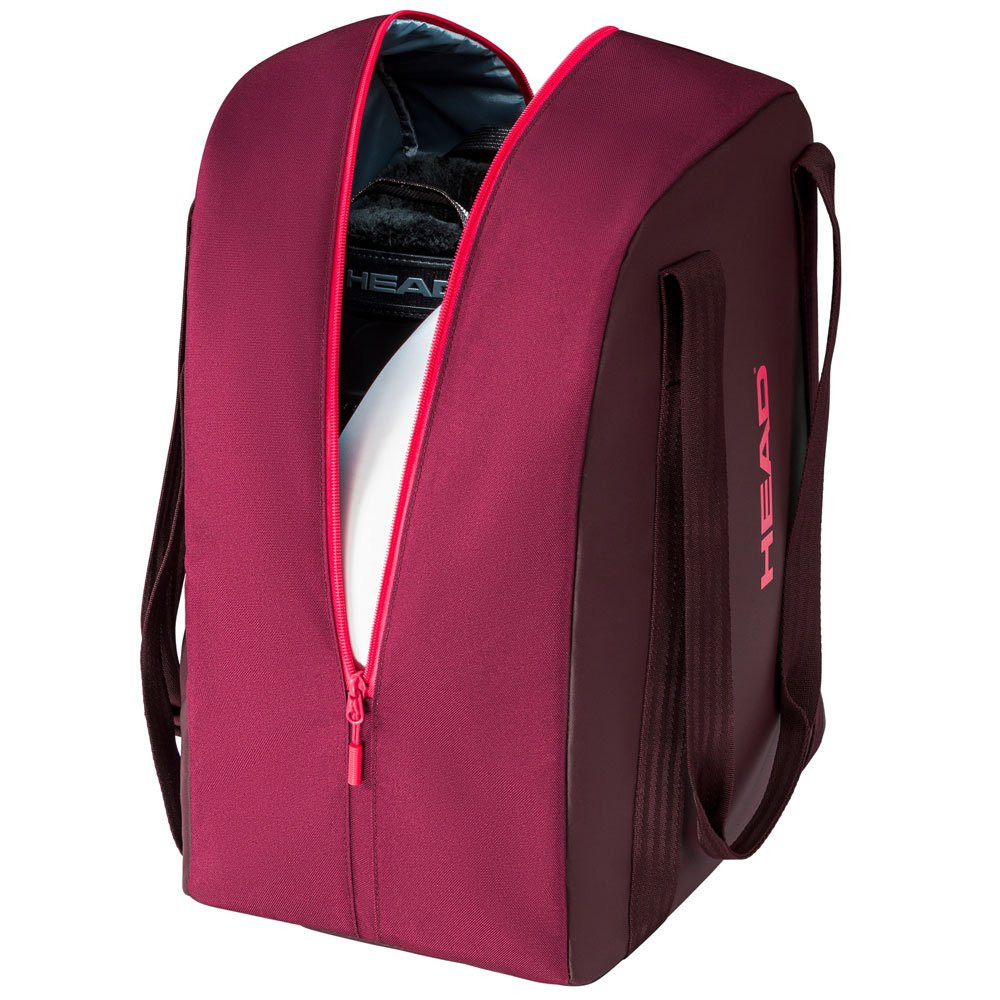 Pokrowiec damski torba na buty Head Women's Bootbag 2027