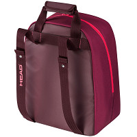 Pokrowiec damski torba na buty Head Women's Bootbag 2027