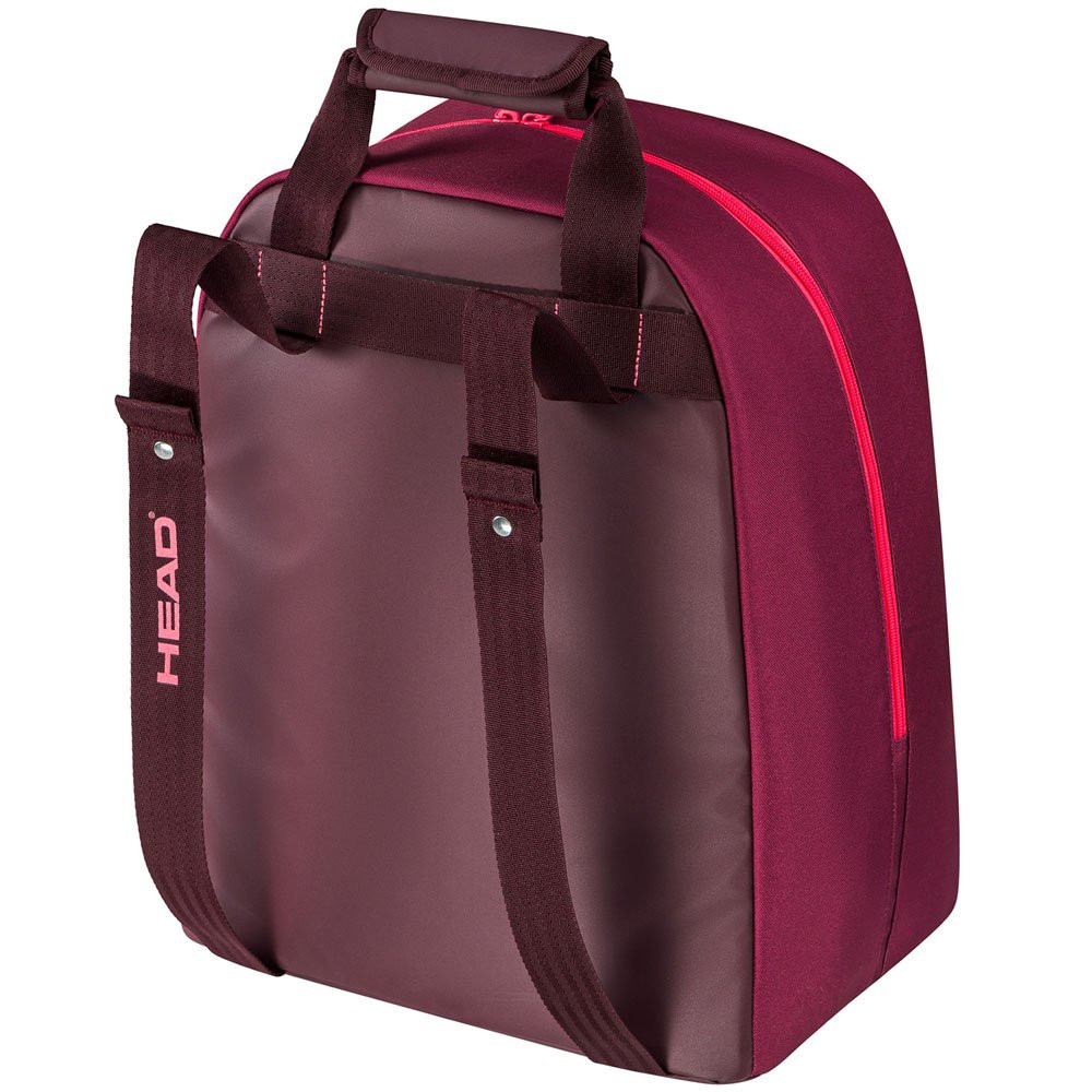 Pokrowiec damski torba na buty Head Women's Bootbag 2027