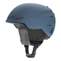 Kask narciarski Atomic Savor Ocean 2026