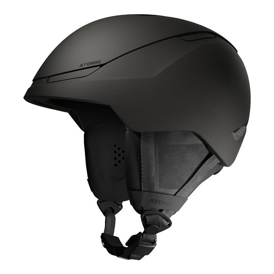 Kask narciarski Atomic Revent GT AMID Black 2027