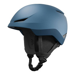 Kask narciarski Atomic Revent Lite Blue 2027