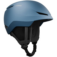 Kask narciarski Atomic Revent Lite Blue 2027