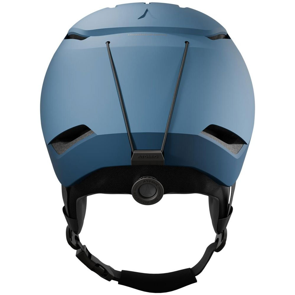 Kask narciarski Atomic Revent Lite Blue 2027
