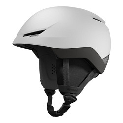 Kask narciarski Atomic Revent Lite White Black 2027