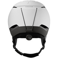 Kask narciarski Atomic Revent Lite White Black 2027