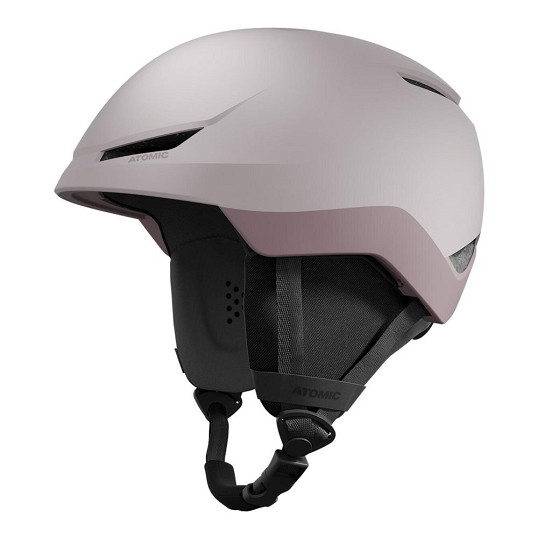 Kask narciarski Atomic Revent Lite Concrete 2027